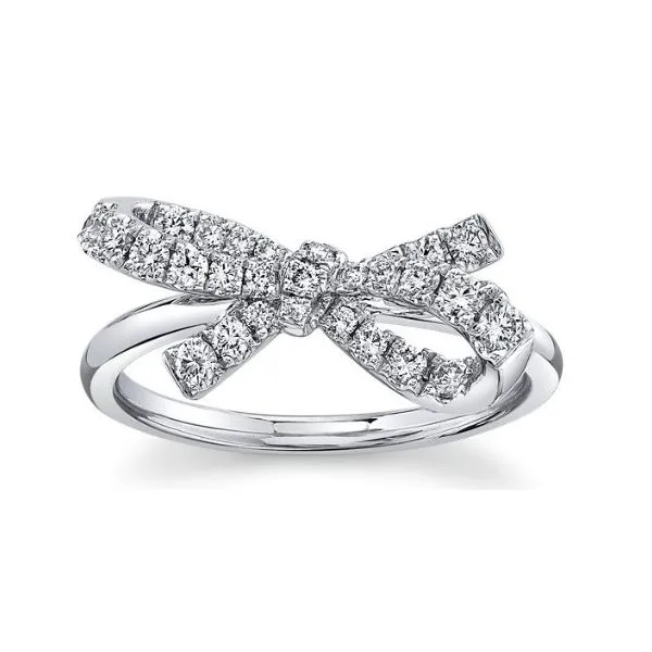 DIAMOND FASHION RINGS/GOLD/PLATINUM Valentine's Fine Jewelry Dallas, PA