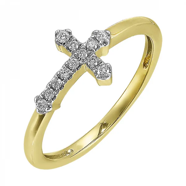 DIAMOND FASHION RINGS/GOLD/PLATINUM Valentine's Fine Jewelry Dallas, PA