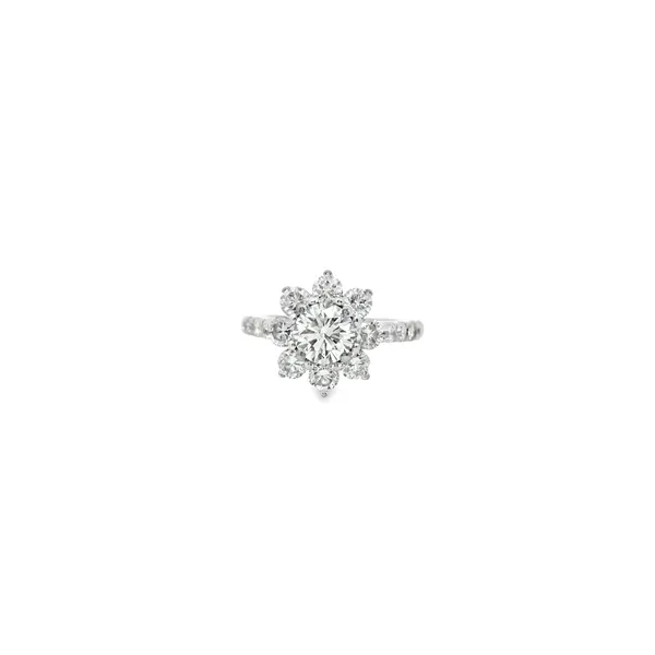 DIAMOND FASHION RINGS/GOLD/PLATINUM Valentine's Fine Jewelry Dallas, PA
