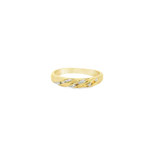 DIAMOND FASHION RINGS/GOLD/PLATINUM Valentine's Fine Jewelry Dallas, PA