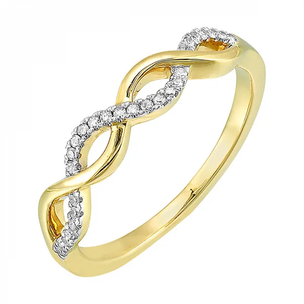 DIAMOND FASHION RINGS/GOLD/PLATINUM Valentine's Fine Jewelry Dallas, PA