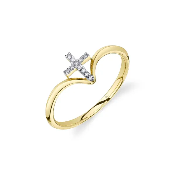 DIAMOND FASHION RINGS/GOLD/PLATINUM Valentine's Fine Jewelry Dallas, PA