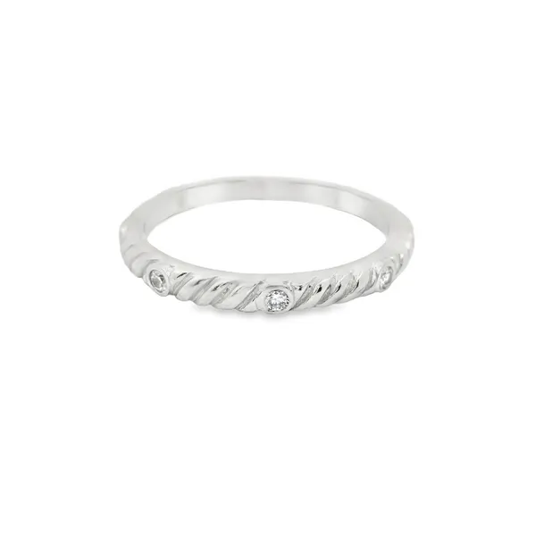 DIAMOND FASHION RINGS/GOLD/PLATINUM Valentine's Fine Jewelry Dallas, PA