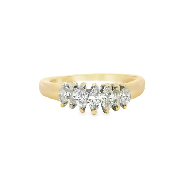 DIAMOND FASHION RINGS/GOLD/PLATINUM Valentine's Fine Jewelry Dallas, PA