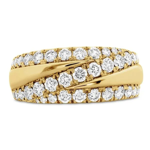 DIAMOND FASHION RINGS/GOLD/PLATINUM Valentine's Fine Jewelry Dallas, PA