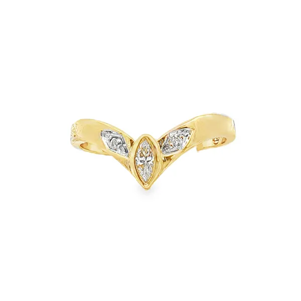 DIAMOND FASHION RINGS/GOLD/PLATINUM Valentine's Fine Jewelry Dallas, PA