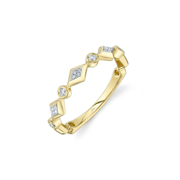 DIAMOND FASHION RINGS/GOLD/PLATINUM Valentine's Fine Jewelry Dallas, PA