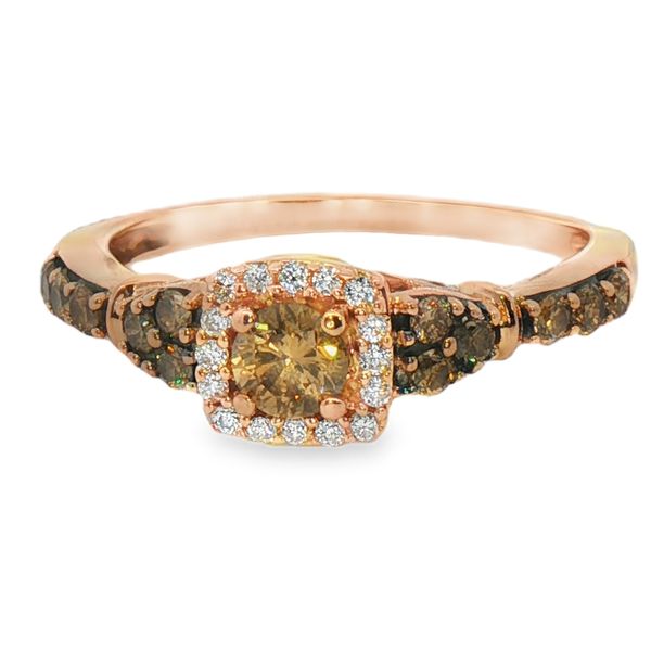DIAMOND FASHION RINGS/GOLD/PLATINUM Valentine's Fine Jewelry Dallas, PA