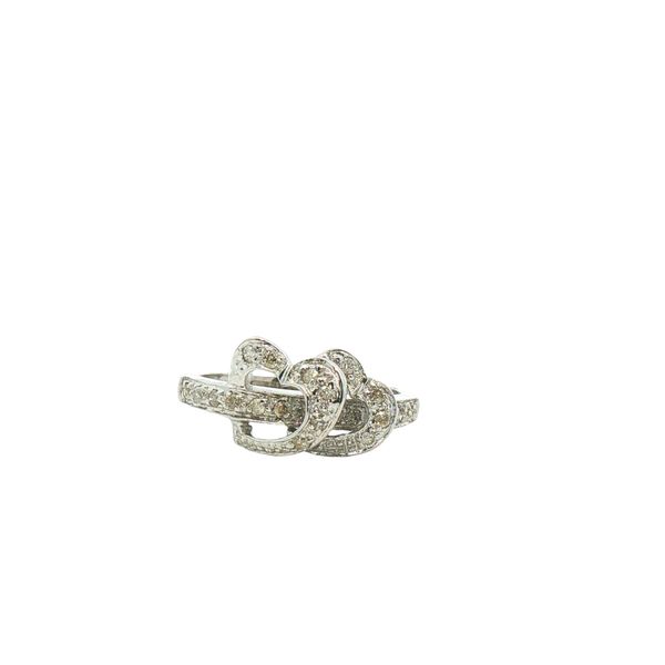 DIAMOND FASHION RINGS/GOLD/PLATINUM Valentine's Fine Jewelry Dallas, PA