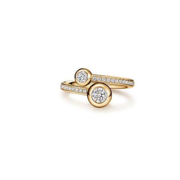 DIAMOND FASHION RINGS/GOLD/PLATINUM Valentine's Fine Jewelry Dallas, PA