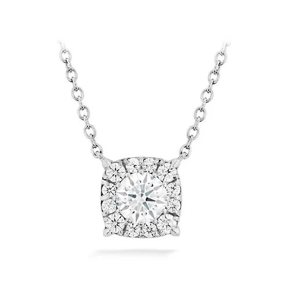 DIAMOND PENDANTS Valentine's Fine Jewelry Dallas, PA