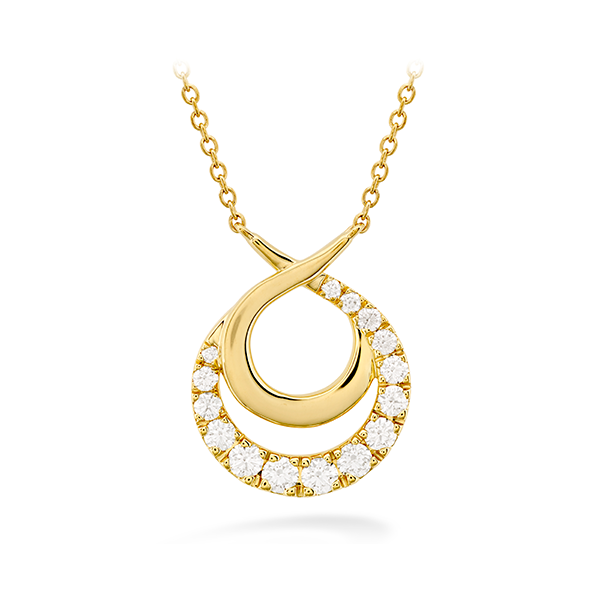 DIAMOND PENDANTS Valentine's Fine Jewelry Dallas, PA