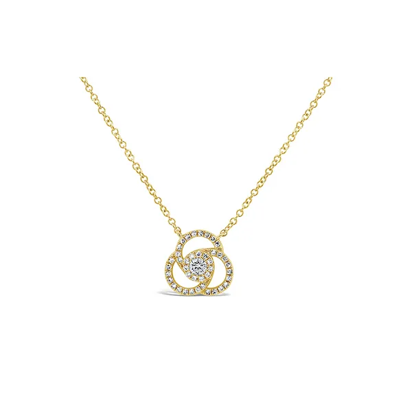 DIAMOND PENDANTS/NECKLACES/GOLD/PLATINUM Valentine's Fine Jewelry Dallas, PA