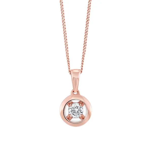 DIAMOND PENDANTS/NECKLACES/GOLD/PLATINUM Valentine's Fine Jewelry Dallas, PA