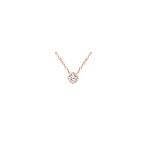 DIAMOND PENDANTS/NECKLACES/GOLD/PLATINUM Valentine's Fine Jewelry Dallas, PA