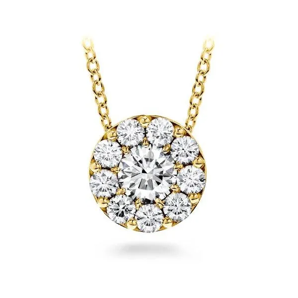 DIAMOND PENDANTS/NECKLACES/GOLD/PLATINUM Valentine's Fine Jewelry Dallas, PA