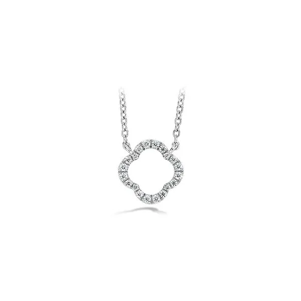 DIAMOND PENDANTS/NECKLACES/GOLD/PLATINUM Valentine's Fine Jewelry Dallas, PA