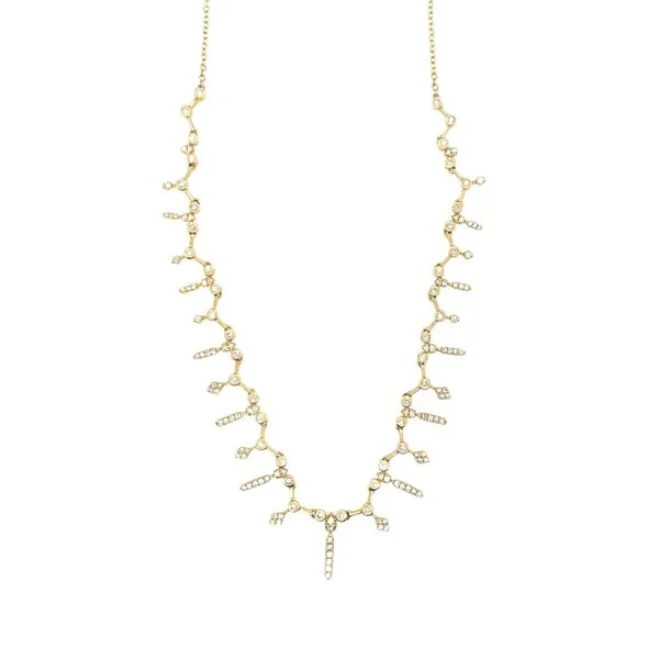 DIAMOND PENDANTS/NECKLACES/GOLD/PLATINUM Valentine's Fine Jewelry Dallas, PA