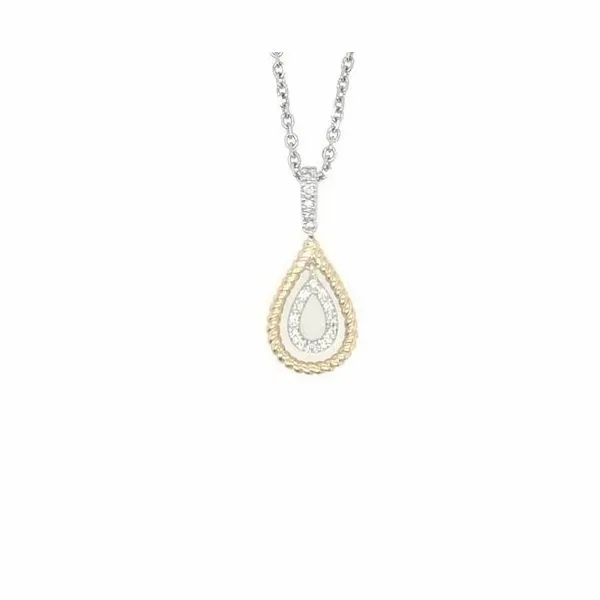 DIAMOND PENDANTS/NECKLACES/GOLD/PLATINUM Valentine's Fine Jewelry Dallas, PA