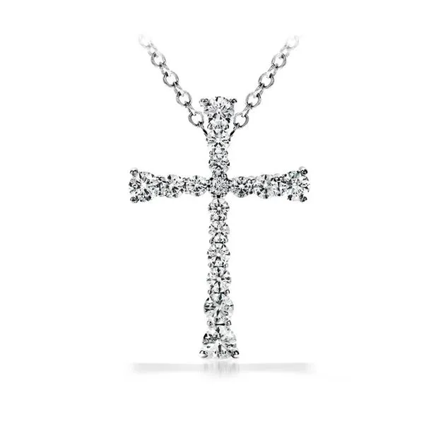 DIAMOND PENDANTS/NECKLACES/GOLD/PLATINUM Valentine's Fine Jewelry Dallas, PA