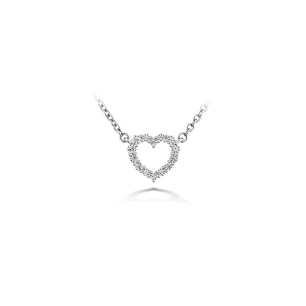 DIAMOND PENDANTS/NECKLACES/GOLD/PLATINUM Valentine's Fine Jewelry Dallas, PA