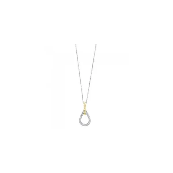 DIAMOND PENDANTS/NECKLACES/GOLD/PLATINUM Valentine's Fine Jewelry Dallas, PA