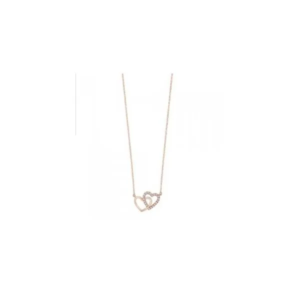 DIAMOND PENDANTS/NECKLACES/GOLD/PLATINUM Valentine's Fine Jewelry Dallas, PA