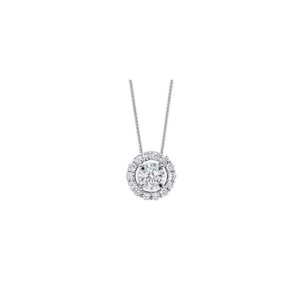 DIAMOND PENDANTS/NECKLACES/GOLD/PLATINUM Valentine's Fine Jewelry Dallas, PA