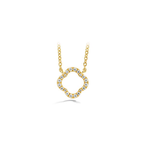 DIAMOND PENDANTS/NECKLACES/GOLD/PLATINUM Valentine's Fine Jewelry Dallas, PA