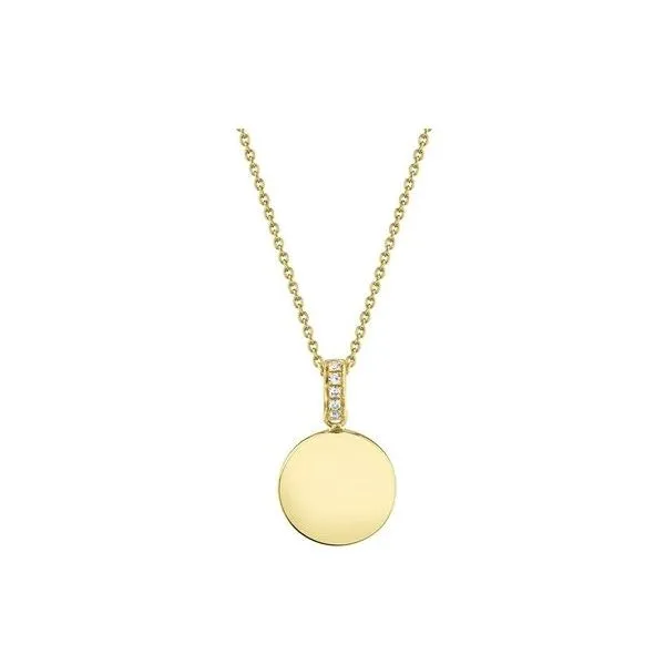 DIAMOND PENDANTS/NECKLACES/GOLD/PLATINUM Valentine's Fine Jewelry Dallas, PA