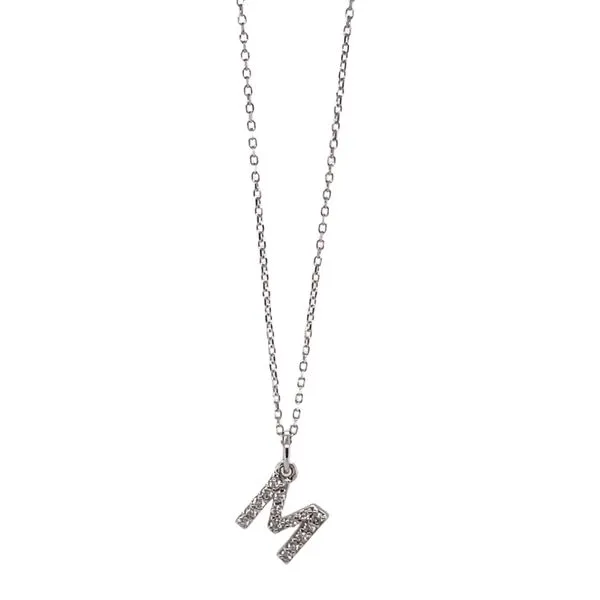 DIAMOND PENDANTS/NECKLACES/GOLD/PLATINUM Valentine's Fine Jewelry Dallas, PA
