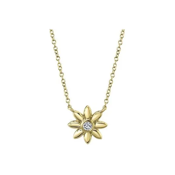DIAMOND PENDANTS/NECKLACES/GOLD/PLATINUM Valentine's Fine Jewelry Dallas, PA