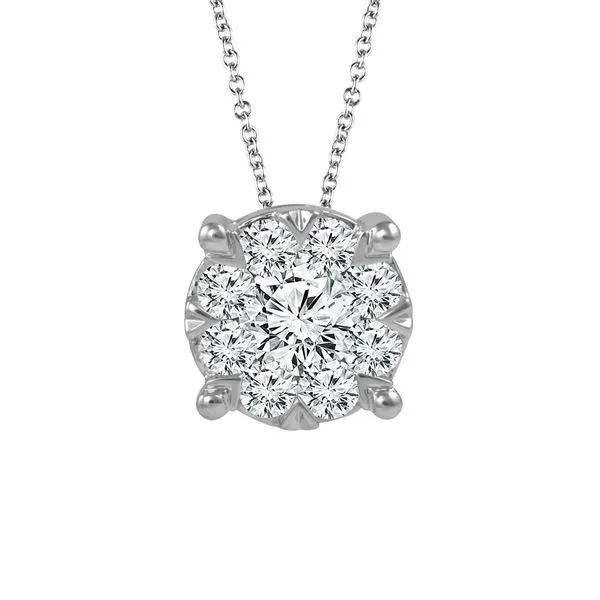 International diamond distributors cheap