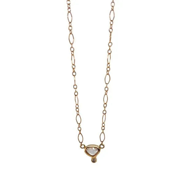 DIAMOND PENDANTS/NECKLACES/GOLD/PLATINUM Valentine's Fine Jewelry Dallas, PA