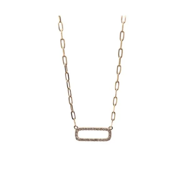 DIAMOND PENDANTS/NECKLACES/GOLD/PLATINUM Valentine's Fine Jewelry Dallas, PA