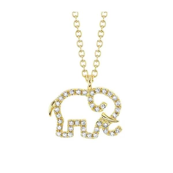 DIAMOND PENDANTS/NECKLACES/GOLD/PLATINUM Valentine's Fine Jewelry Dallas, PA