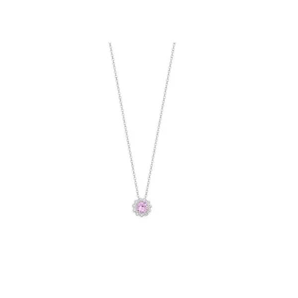 DIAMOND PENDANTS/NECKLACES/GOLD/PLATINUM Valentine's Fine Jewelry Dallas, PA