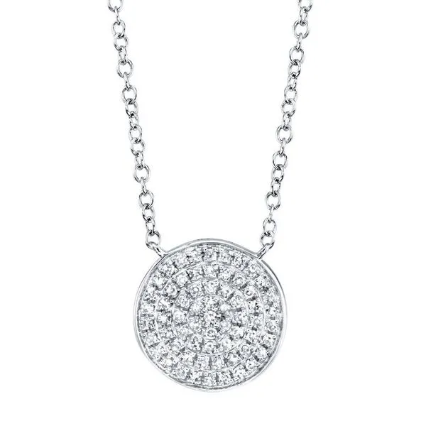 DIAMOND PENDANTS/NECKLACES/GOLD/PLATINUM Valentine's Fine Jewelry Dallas, PA