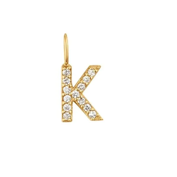 DIAMOND PENDANTS/NECKLACES/GOLD/PLATINUM Valentine's Fine Jewelry Dallas, PA