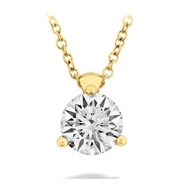 DIAMOND PENDANTS/NECKLACES/GOLD/PLATINUM Valentine's Fine Jewelry Dallas, PA