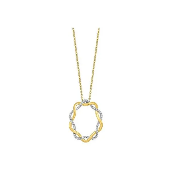DIAMOND PENDANTS/NECKLACES/GOLD/PLATINUM Valentine's Fine Jewelry Dallas, PA