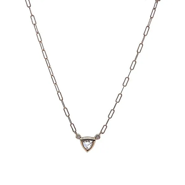 DIAMOND PENDANTS/NECKLACES/GOLD/PLATINUM Valentine's Fine Jewelry Dallas, PA