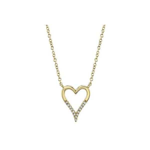 DIAMOND PENDANTS/NECKLACES/GOLD/PLATINUM Valentine's Fine Jewelry Dallas, PA