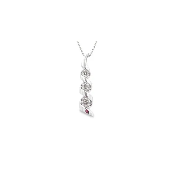 DIAMOND PENDANTS/NECKLACES/GOLD/PLATINUM Valentine's Fine Jewelry Dallas, PA