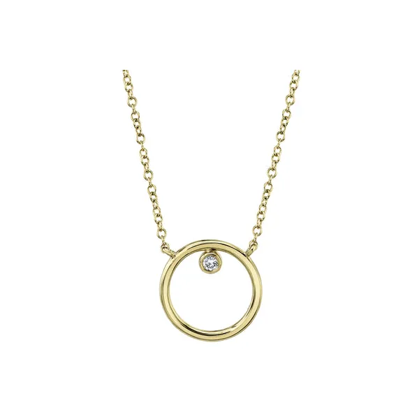 DIAMOND PENDANTS/NECKLACES/GOLD/PLATINUM Valentine's Fine Jewelry Dallas, PA