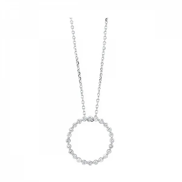 DIAMOND PENDANTS/NECKLACES/GOLD/PLATINUM Valentine's Fine Jewelry Dallas, PA