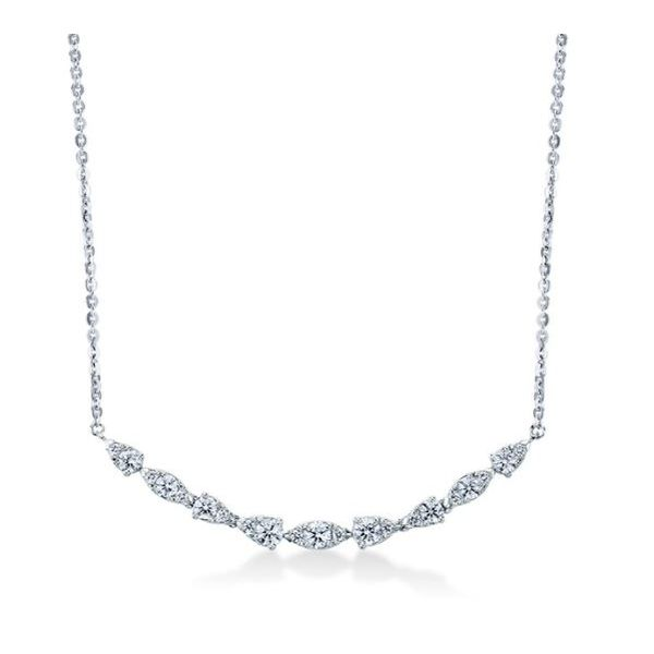 DIAMOND PENDANTS/NECKLACES/GOLD/PLATINUM Valentine's Fine Jewelry Dallas, PA