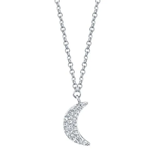 DIAMOND PENDANTS/NECKLACES/GOLD/PLATINUM Valentine's Fine Jewelry Dallas, PA