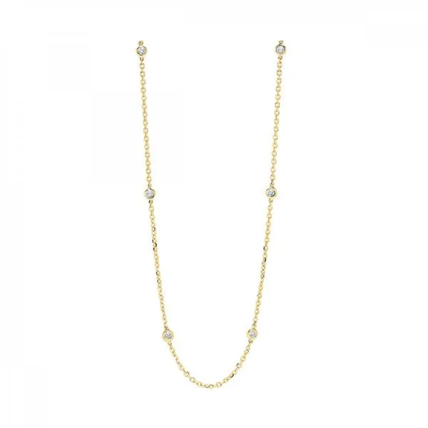 DIAMOND PENDANTS/NECKLACES/GOLD/PLATINUM Valentine's Fine Jewelry Dallas, PA