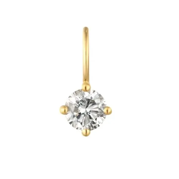 DIAMOND PENDANTS/NECKLACES/GOLD/PLATINUM Valentine's Fine Jewelry Dallas, PA